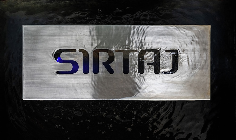 Sirtaj Hotel 33/63