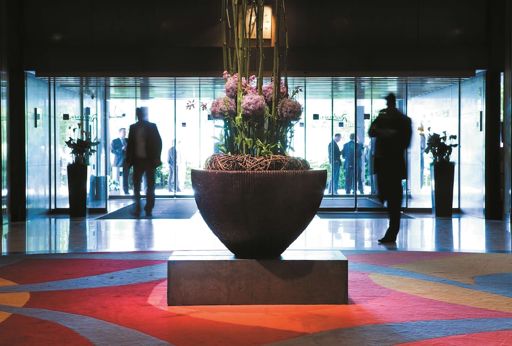 Radisson Blu Scandinavia Copenhagen 38/67