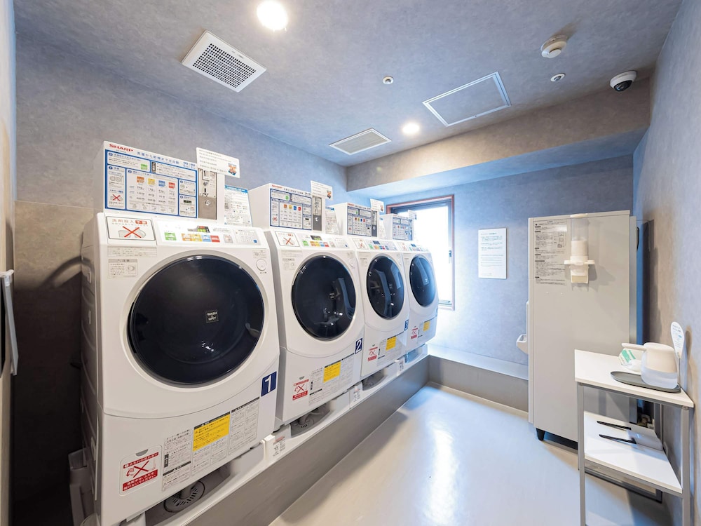 Prince Smart Inn Nagoya Sakae 33/55