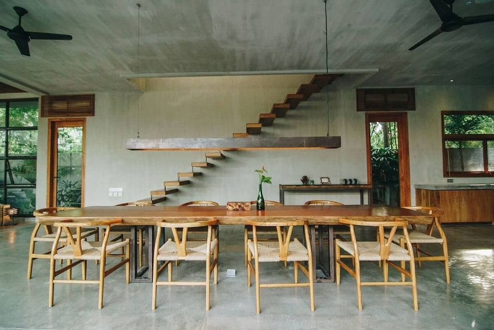 Zin Berawa Villas & Bungalows 41/54