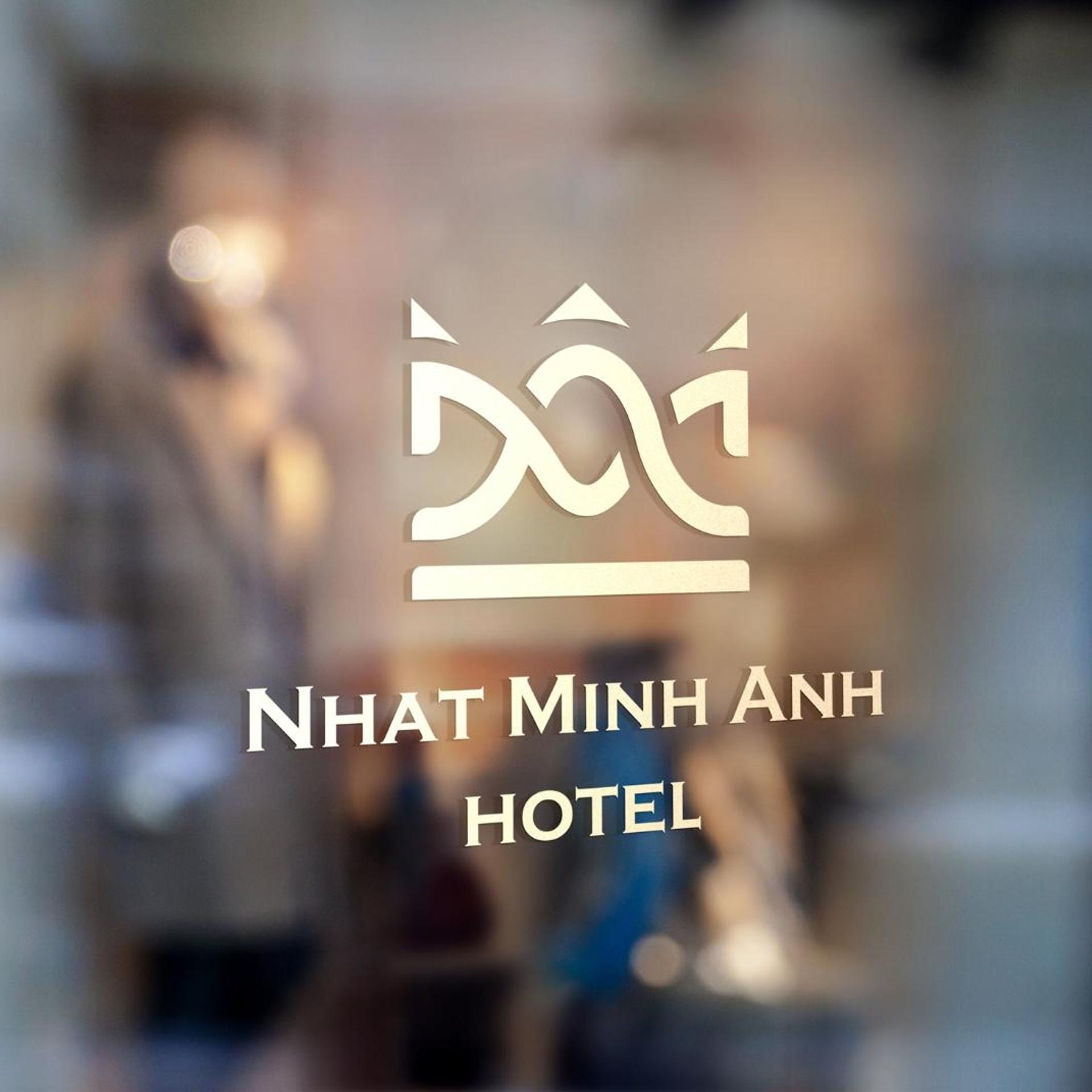 Nhat Minh Anh Hotel 20/26