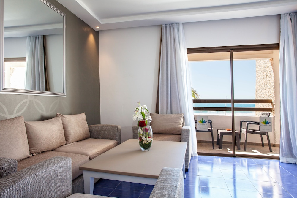 Dunes d Or Ocean Club Agadir 44/53