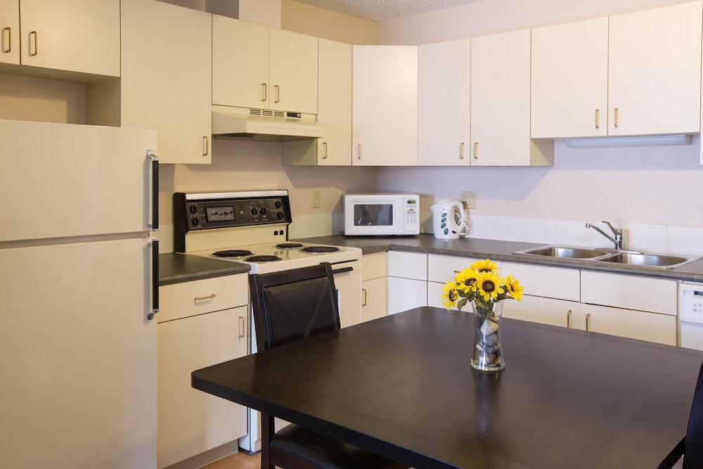 Capital Suites Yellowknife 39/44