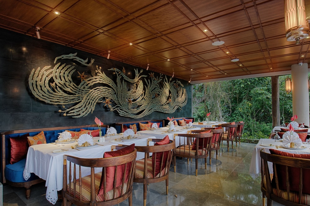 Natya Resort Ubud 60/76