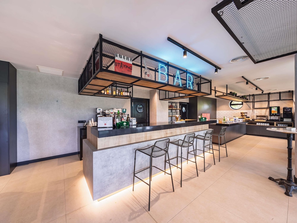 Ibis Murcia 11/70