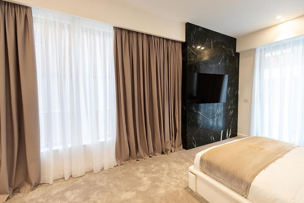 Habitat Hotel 23/49