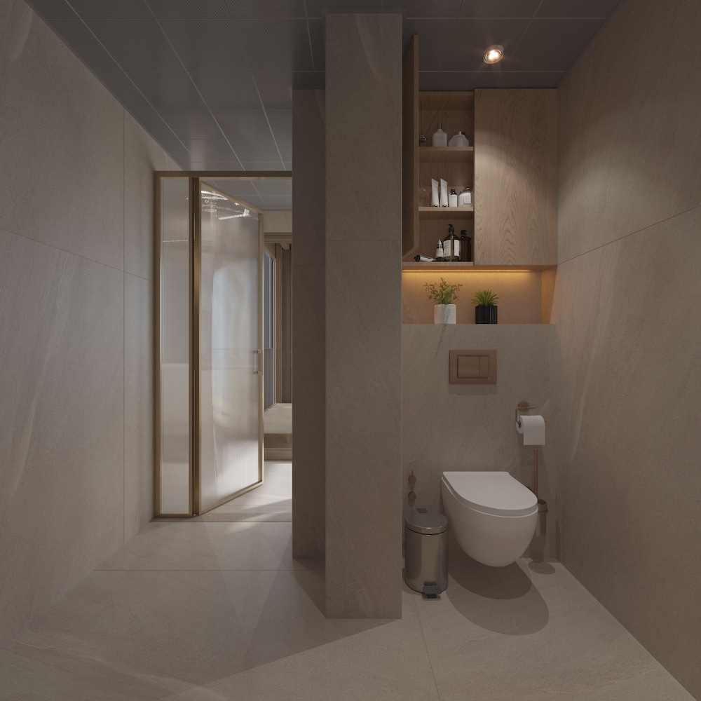 En Vie Beach Boutique Hotel-Adult Only 78/78