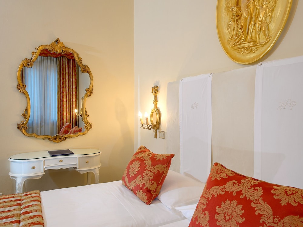Hotel Principe 35/71