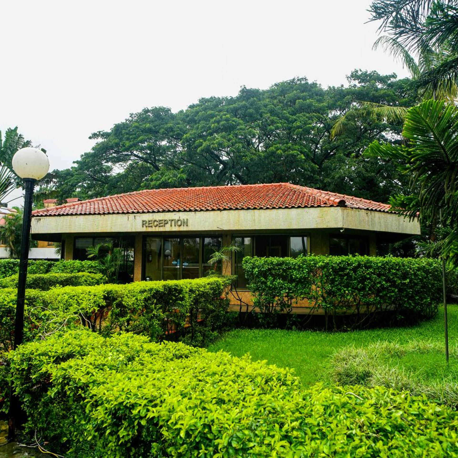 Treasure Island Resort 40/49