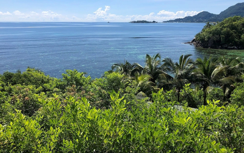South Point Villas 34/50
