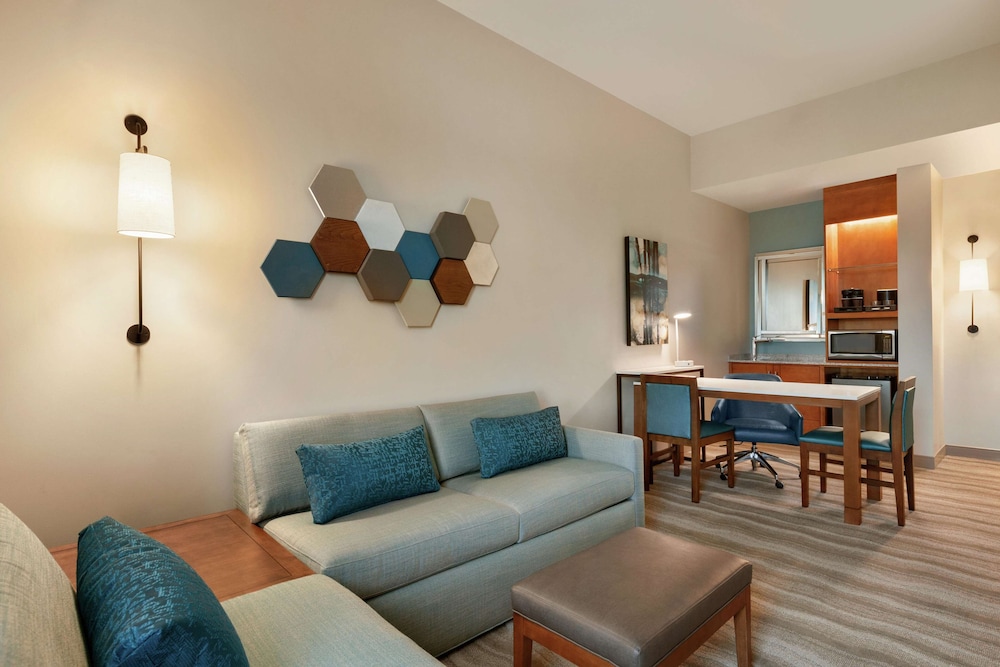 Embassy Suites By Hilton Sarasota Fl 42/65