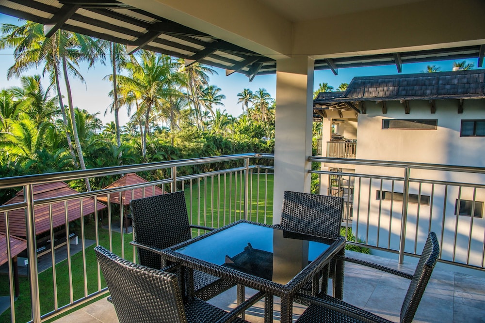 Ultiqa Fiji Palms Beach Resort 37/59