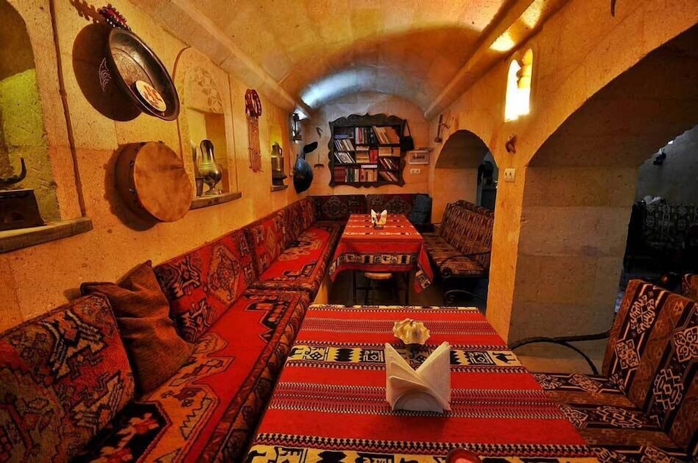 AKMAN BUTIK OTEL 29/32