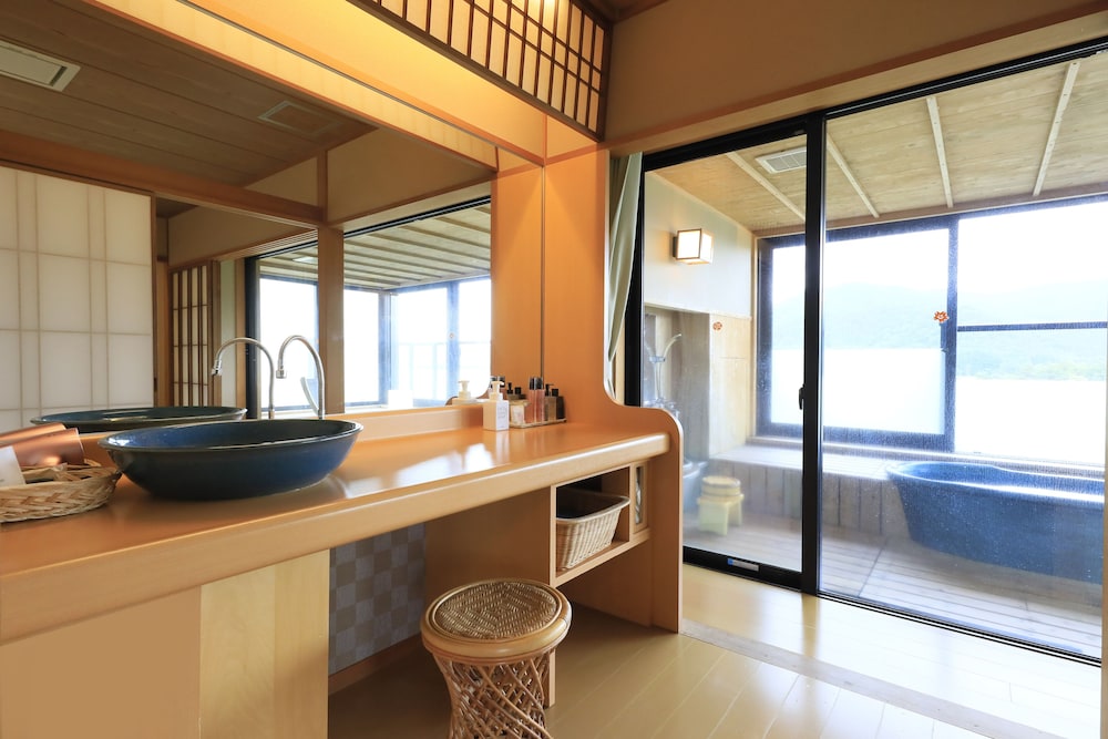 Hotel Keisui 38/60