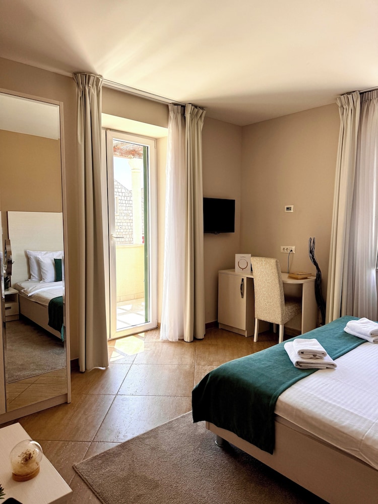 Hotel Konavle 30/71