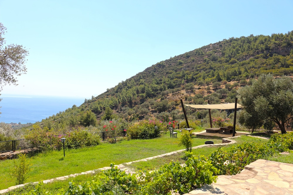 Zephyros Hotel 25/44