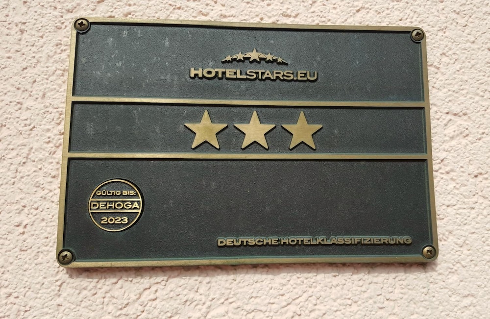 Hotel Weberhof 21/50