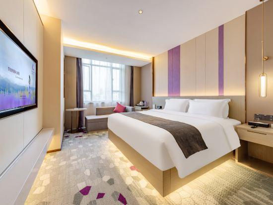 Lavande Hotel (Dongguan Nancheng International Trade Pedestrian Street) 28/59