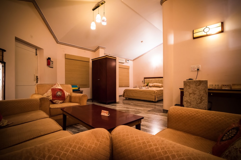 Vijayshree Heritage Village 42/68