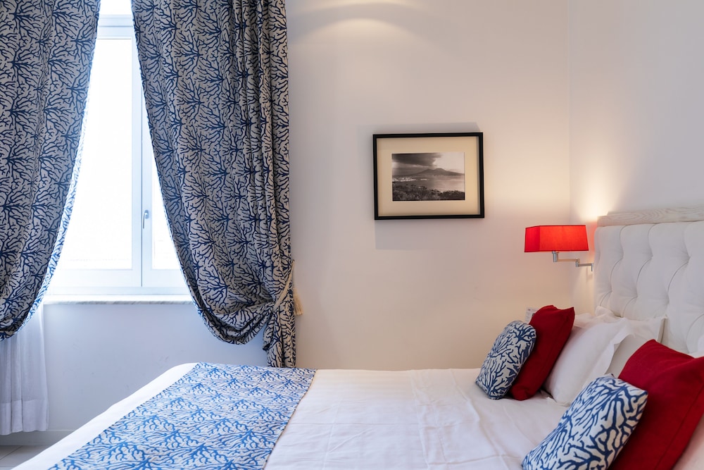 La Ciliegina Lifestyle Hotel 25/77