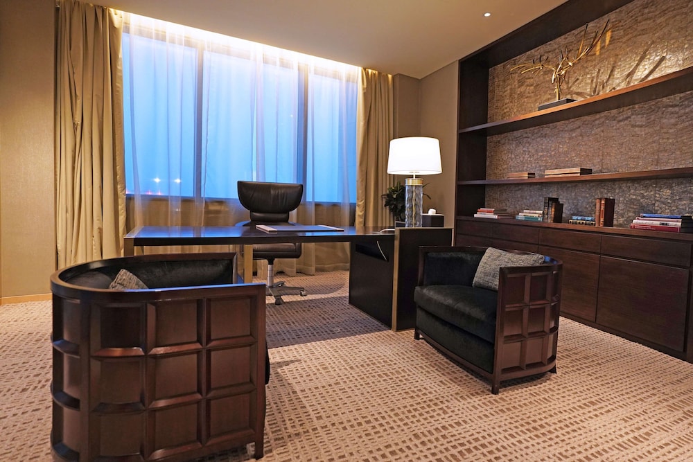 Park Hyatt Doha 48/69