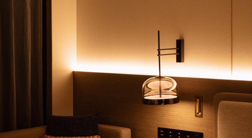 Kyln Hotel Suzhou, part of JdV by Hyatt 17/39