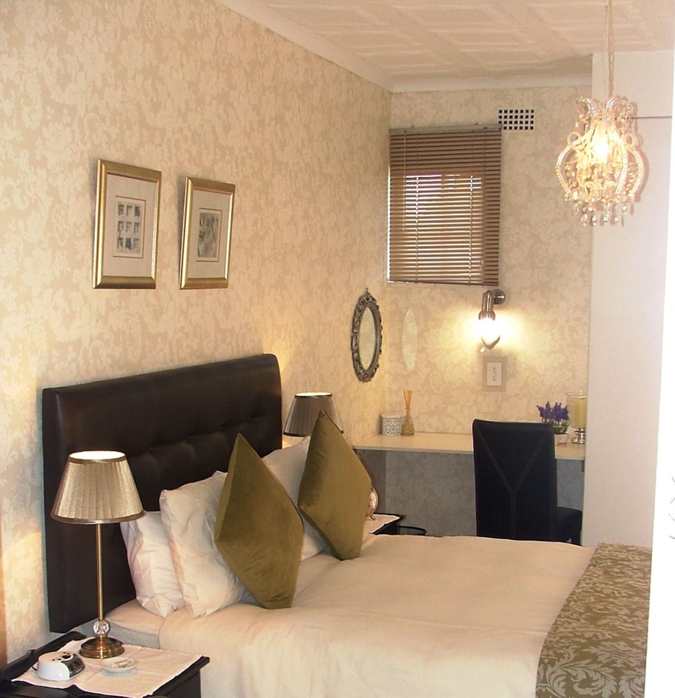 Arum Place Guest House 8/50