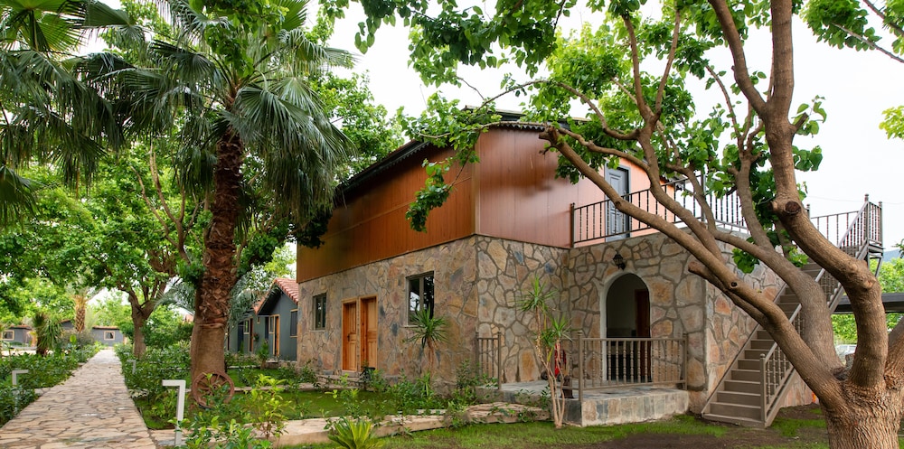 Bungalowsky photo2