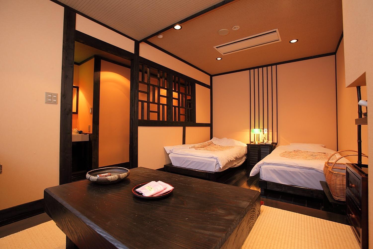 Ryokan Yamanoyu 6/37