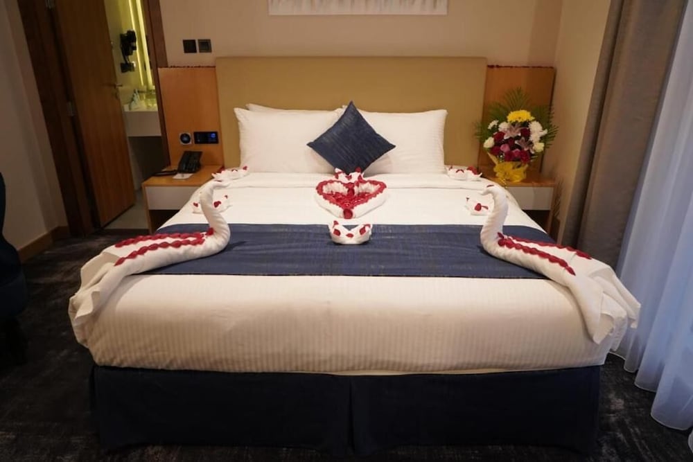 Al Hayat hotel 28/40
