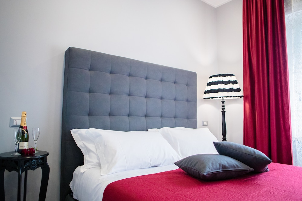 Relais Villa Italia 24/43
