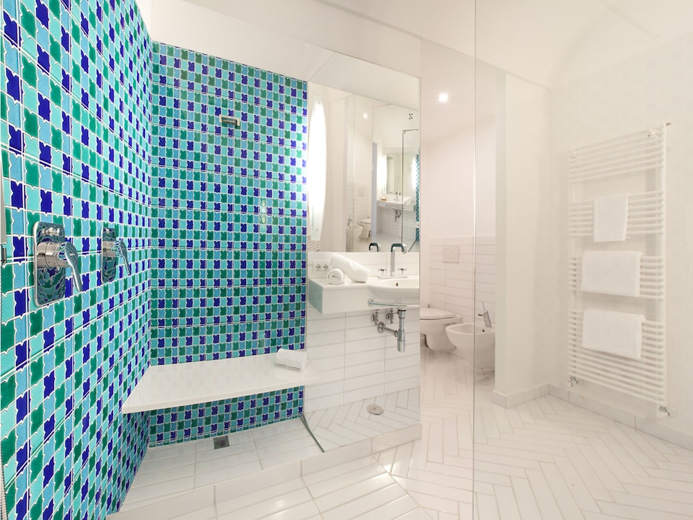 Relais Correale Rooms And Garden 56/57