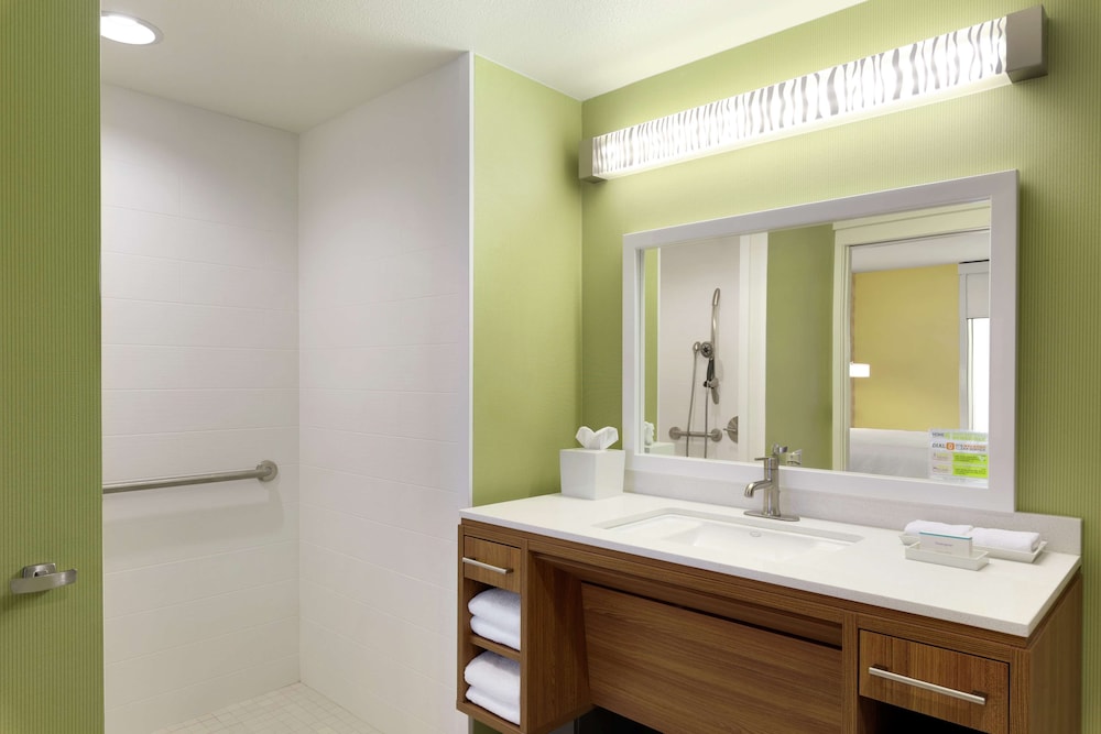 Home2 Suites By Hilton Waco 13/47