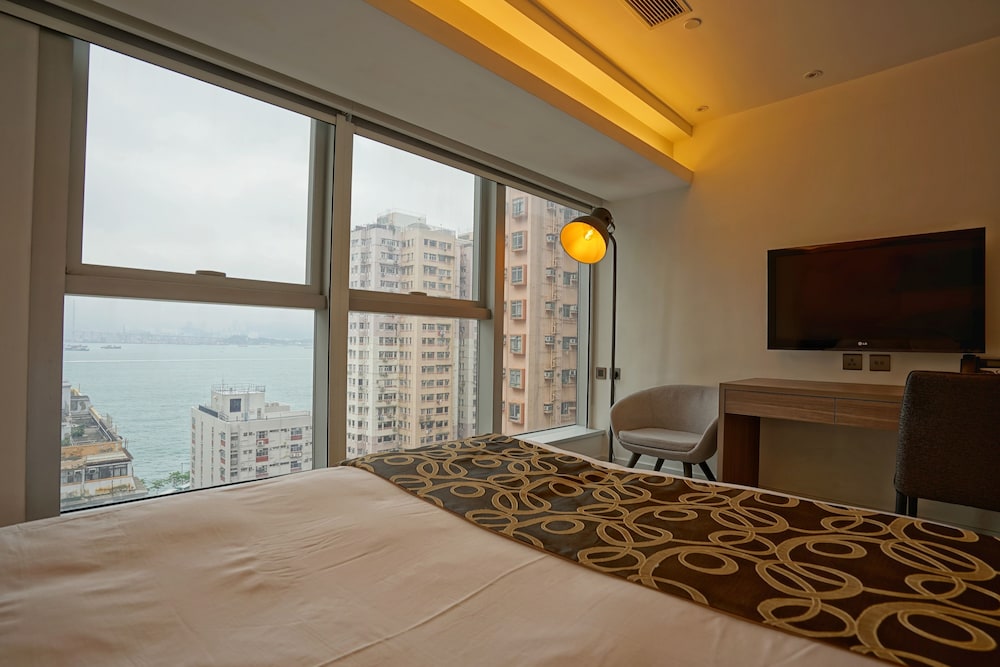 Mia Casa Hotel 29/52