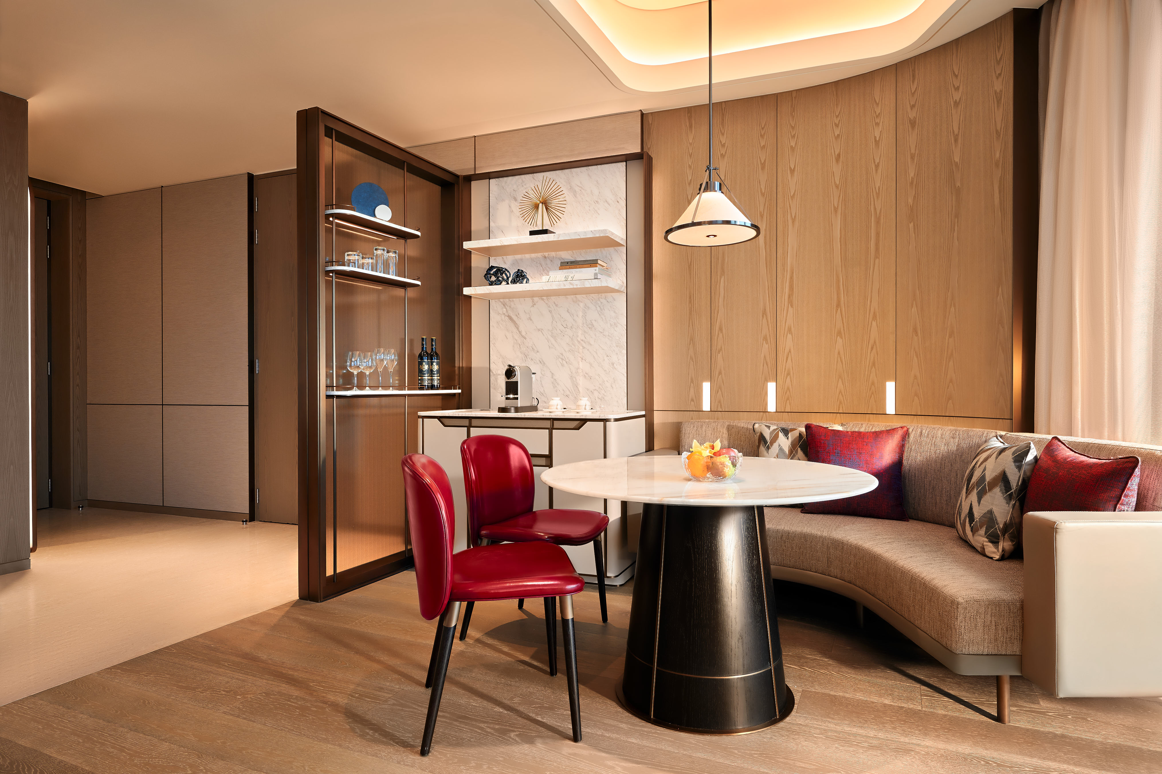 Studio City - Epic Tower 34/61