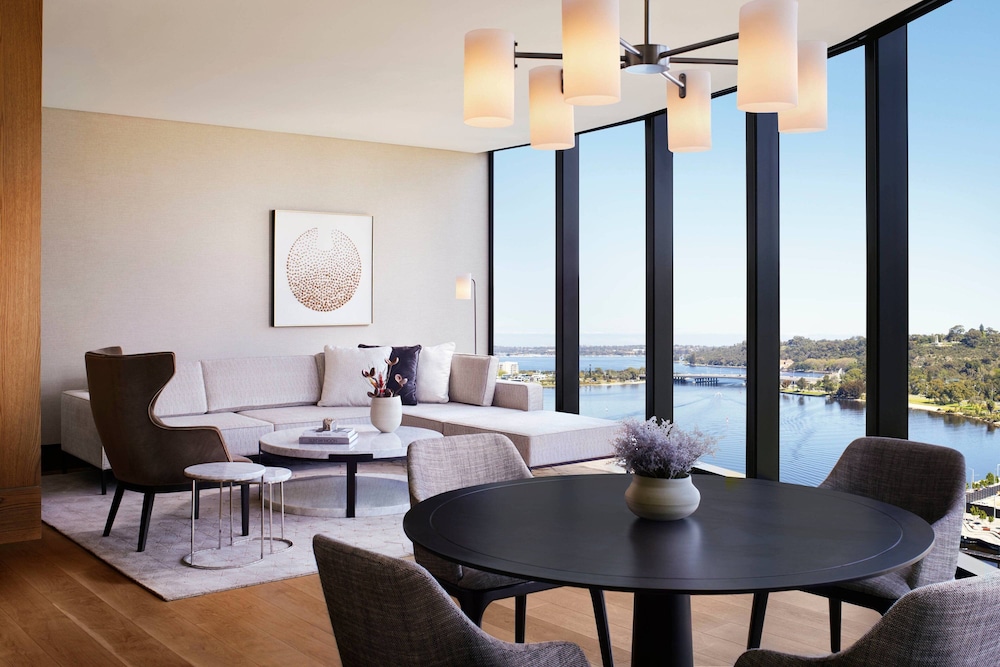 The Ritz-Carlton Perth 29/50