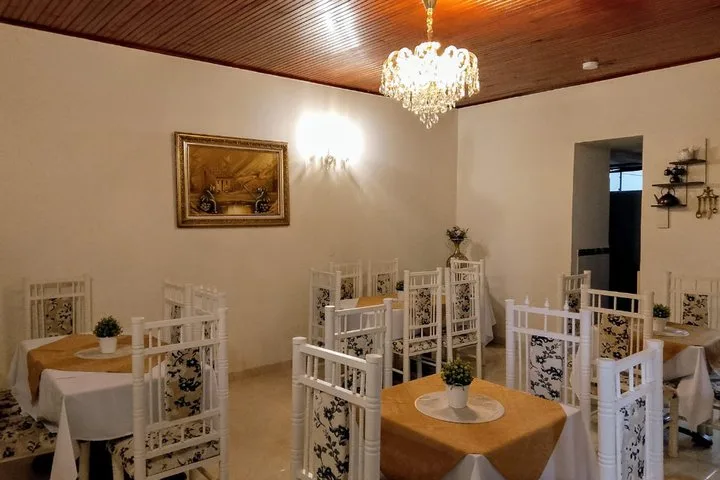 Hotel La Catedral Loft Boutique 10/10