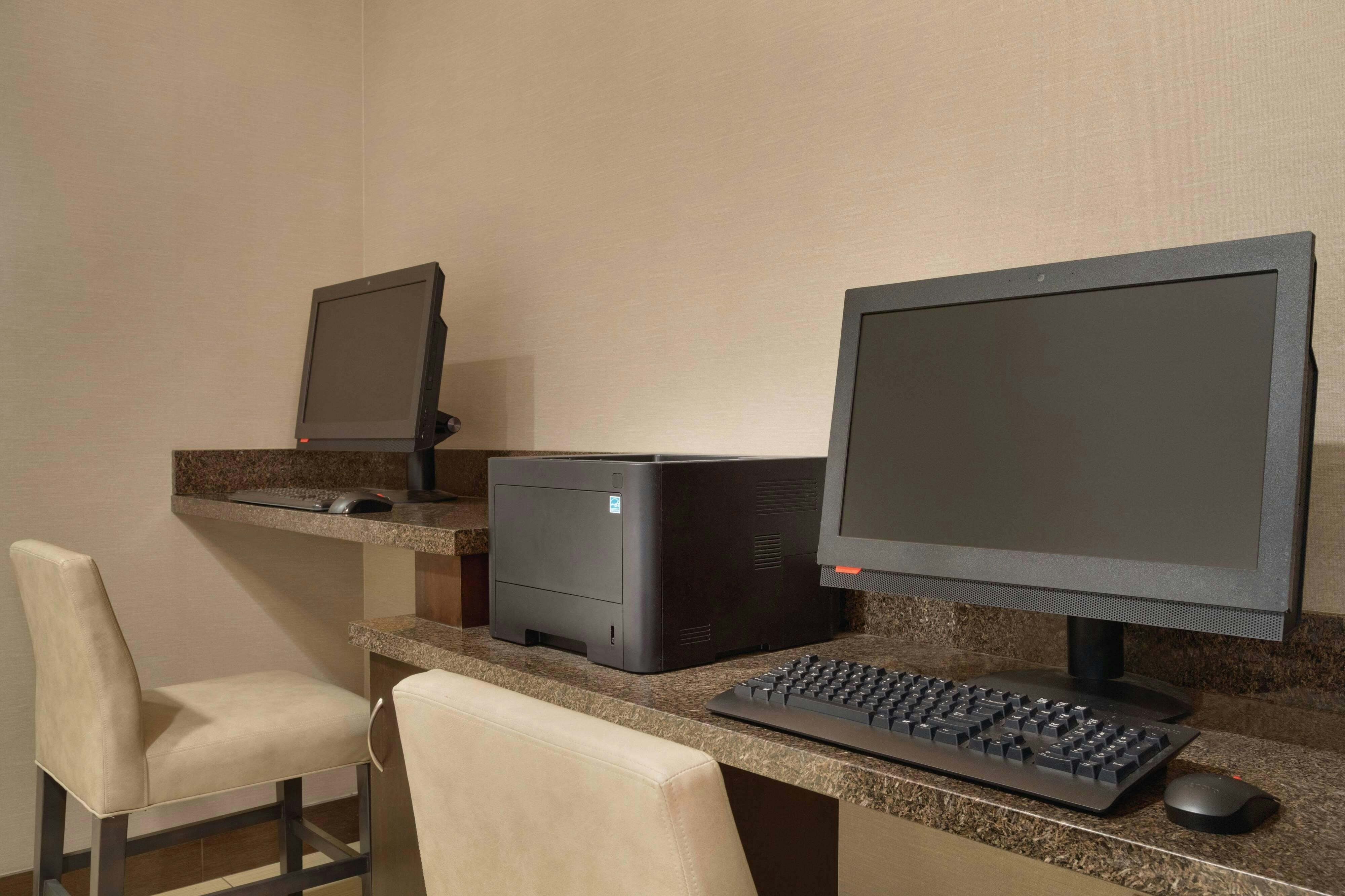 Residence Inn By Marriott San Diego North San Marcos 13/15