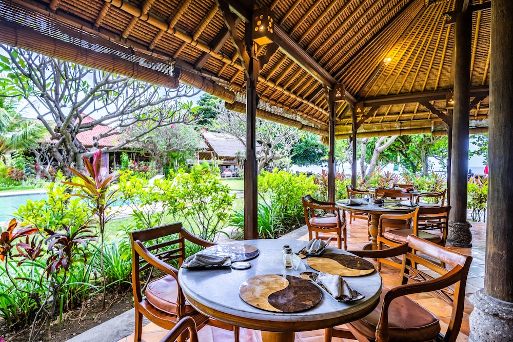 Taman Selini Wahana Beach Resort 23/33