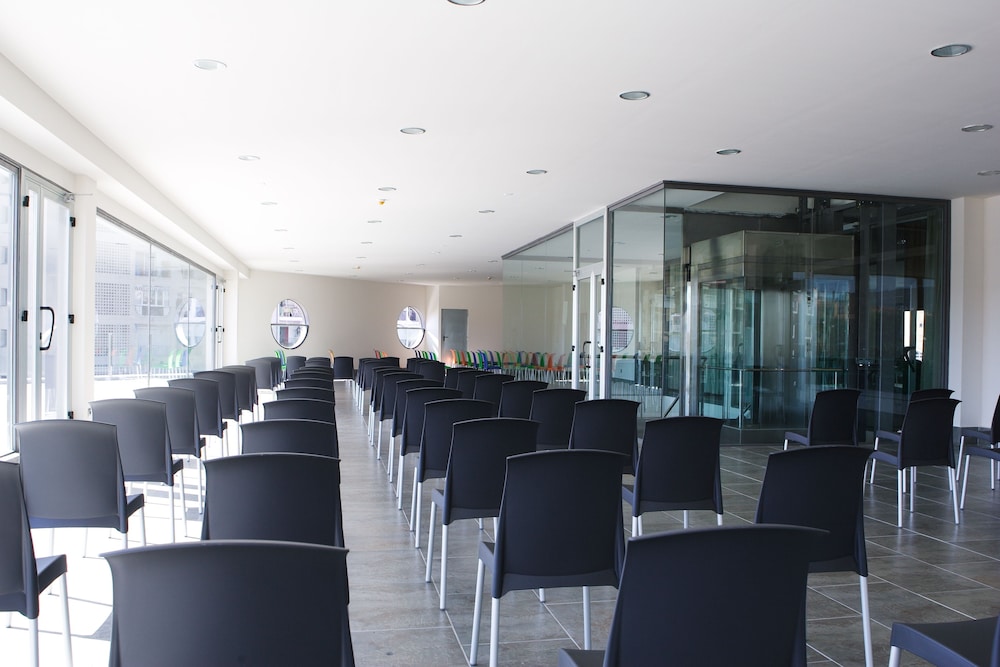 Xons Platja Hotel Apartaments 61/73