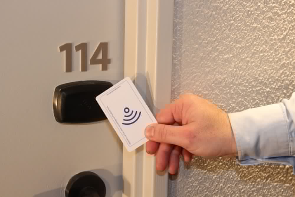 Ibis La Ciotat 40/74
