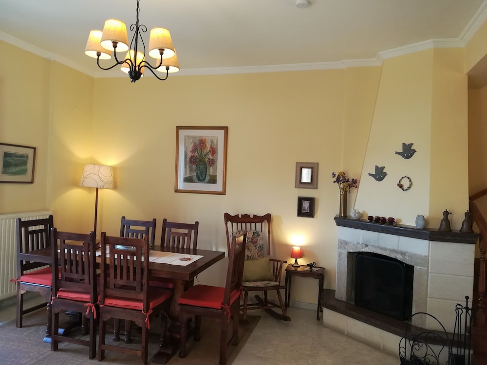 Garitsa bay Apartment 30/50
