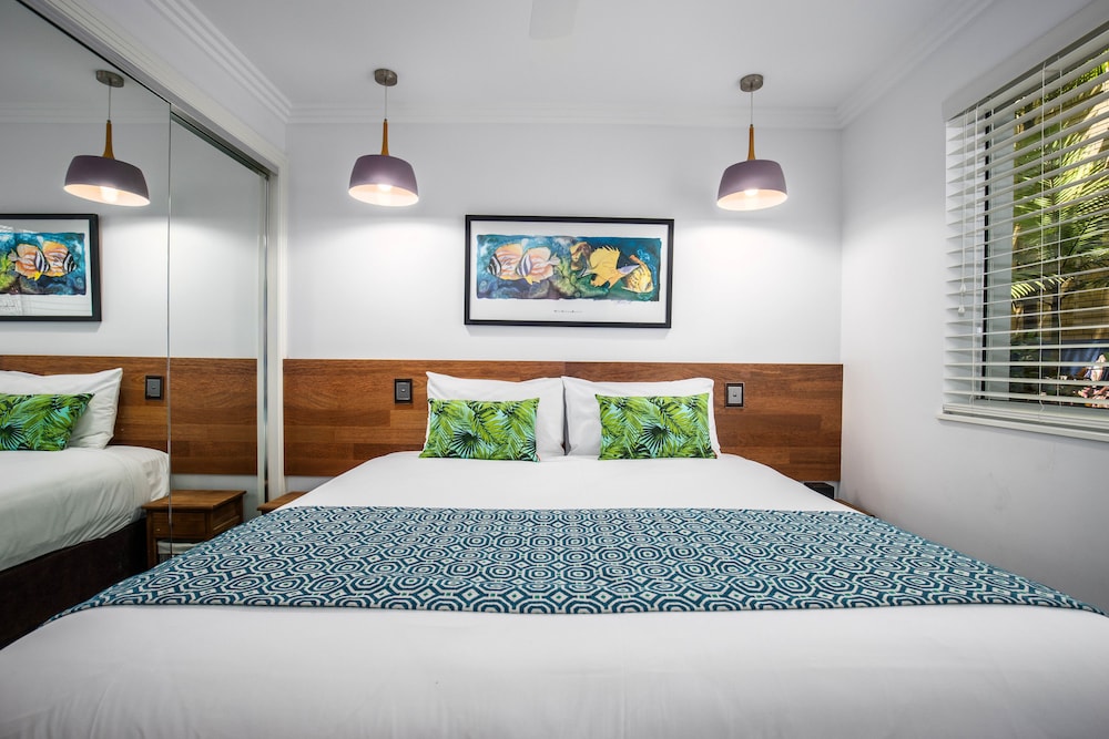 Watermark Resort 10/71