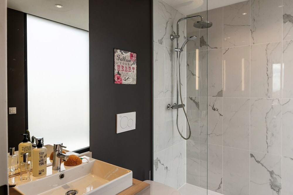 numa Stark Rooms & Apartments 23/63