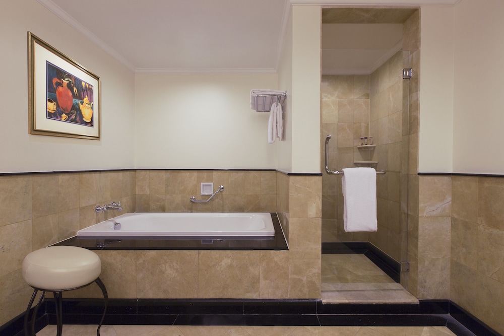 SHERATON HANOI HOTEL 16/42
