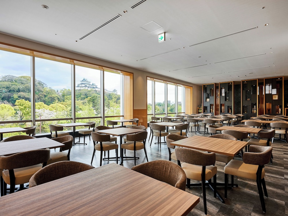 Daiwa Roynet Hotel WAKAYAMA 39/61