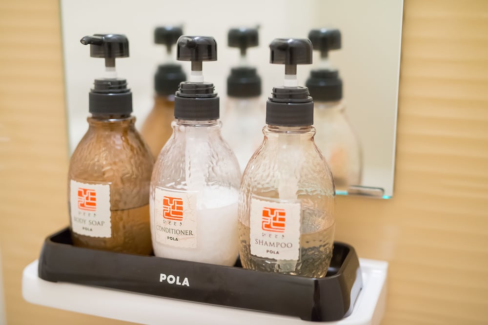 ステイサクラ京都東山白川 写真3