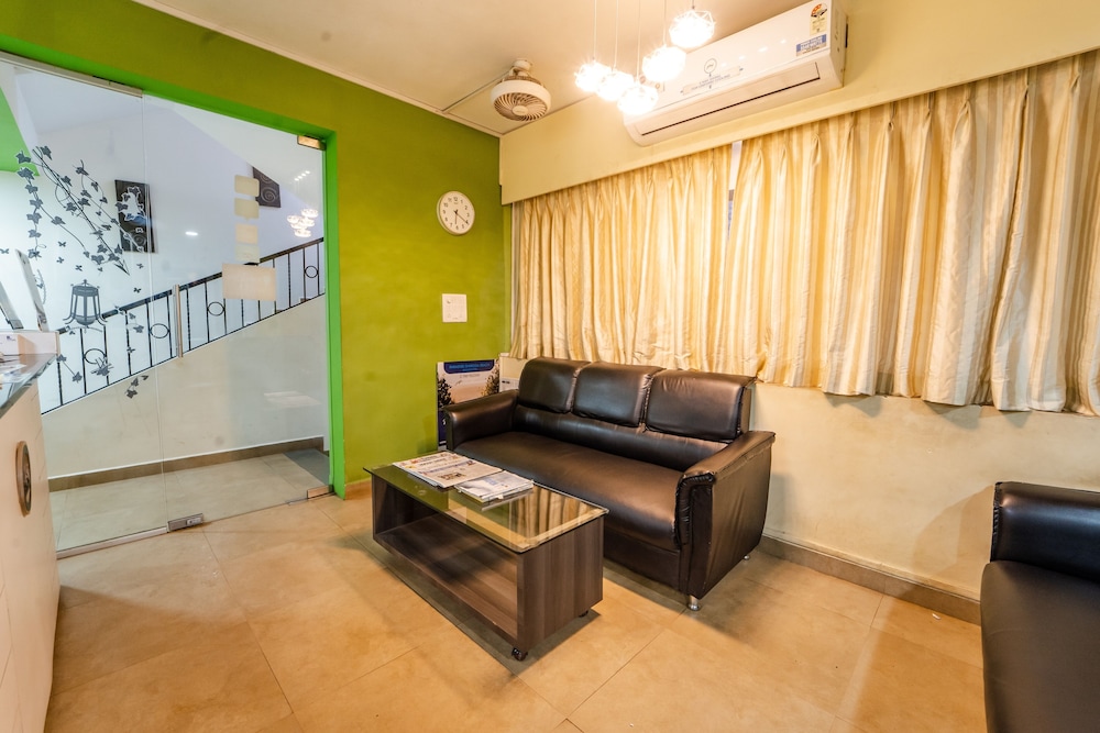 Kay's Riverview Resort 38/52
