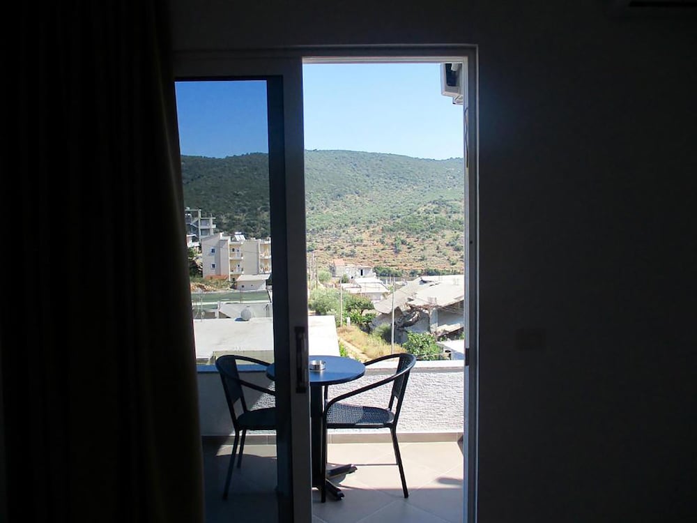 Hotel Sunshine 46/50