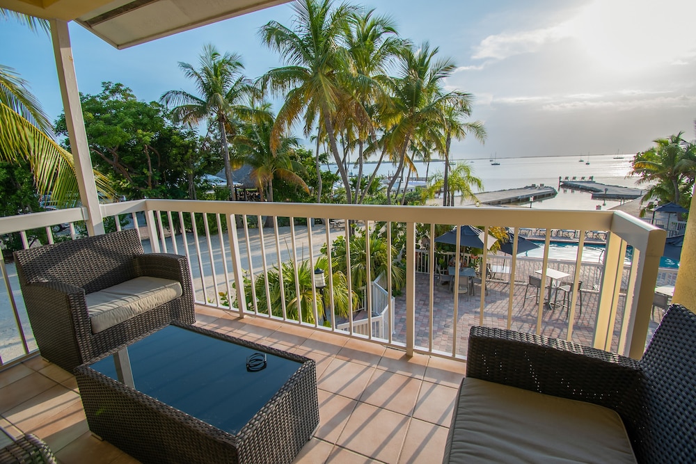 Bayside Inn Key Largo 49/66